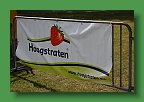 Sfeerbeelden 036